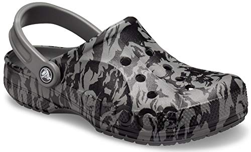 Image of Crocs Unisex Baya Seasonal Clog
