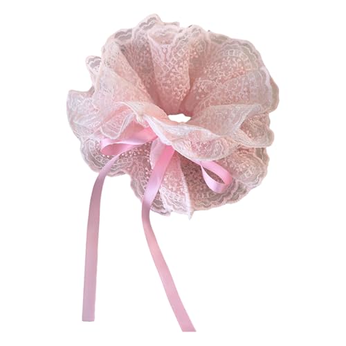 p[XwAVV wAS wAO GXeeBbNwA^C wAVV|j[e[ wAz_[