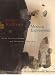 Asian Traditions/Modern Expressions: Asian American Artists and Abstraction, 1945-1970