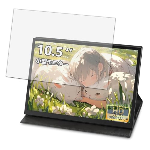 Kayo&Karin �t�B���� LivElect 105A ������ �ی�t�B���� �܂�œ\���ĂȂ����̂悤�ɔ����� ������ ���{��