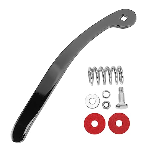 NOLITOY 1 Zbg M^[ A[o[ M^[p[c M^[ p[c m[ noir GLM^[[~[o[ iyv XbhgA[ gA[o[ VOg