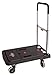 Magna Cart MFF Platform Truck - Black