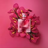 Listado de La Vida Es Bella Perfume Coppel de esta semana. 9 La Vida Es Bella Perfume Coppel marca Lancôme (3)