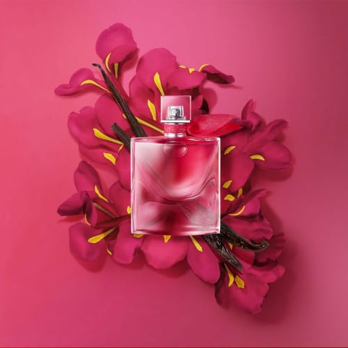 Listado de La Vida Es Bella Perfume Coppel de esta semana. 8 La Vida Es Bella Perfume Coppel marca Lancôme (2)
