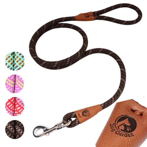 DogGarden yʃ[h yhbOg[i[ďCz^`^p 1.3cm×150cm ₷ Ԕ [v^Cv g[jO (uE)