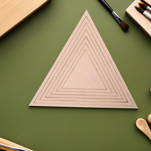 Outils de modelage géométrique SEWACC pour éviter les déformations d'argile - 7