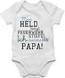 ✔️ BAUMWOLL-BODY: Dieser Babybody ist zu 100 % aus Bio-Baumwolle (in der Farbe Grau Meliert zu 85% aus Baumwolle und zu 15% aus Viskose). Die gekämmte und ringgesponnene Baumwolle ist besonders hautfreundlich und weich, was sie perfekt für deine Baby Erstausstattung macht. Durch die langfaserige Struktur des Textils, ist der Stoff besonders widerstandsfähig und häufiger waschbar als andere Stoffe. Der Babybody kann bei 40° auf links gedreht problemlos in der Waschmaschine gewaschen werd