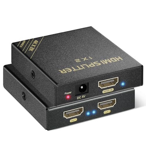 FIRE・TV・STICK４K　MAX・第1世代 Amazon.co.jp: Fire TV Stick 4K Max(マックス)第1世代