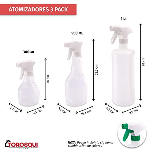 Recogedores, Kitchen Imagen adicional