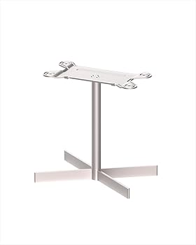 Aladdin X Marca アラジン マルカ 短焦点プロジェクター Amazon.co.jp: Aladdin Marca アラジン マルカ 超短焦点