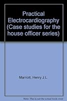 Case Studies in Oncology for the House Officer (Case Studies for the House Officer) 0683055607 Book Cover