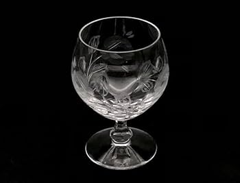 GERMANYマイセンクリスタル　LAUSITZER GLASガラスバスケット Amazon | MEISSENER BLEIKRISTALL マイセンクリスタル LAUSITZER