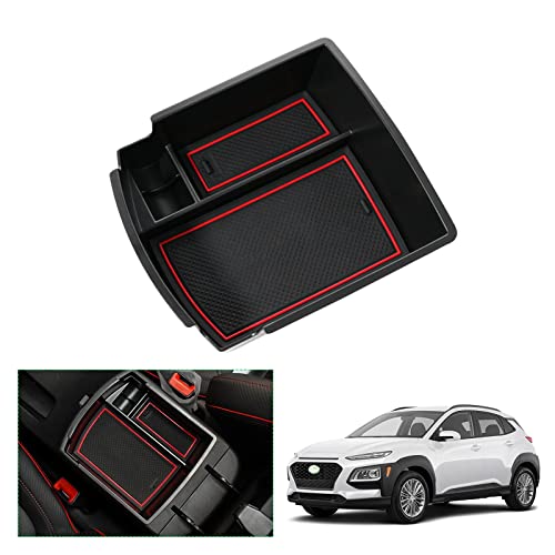 【Modelli applicabili】 Compatibile con Kona Hybrid/ N Line 2017 2018 2019 2020 2021 2022 2023 [Avvertenze: Non per Konα EV!] [ Non per Nuovo Konα 2 II S X 2 2024+!]