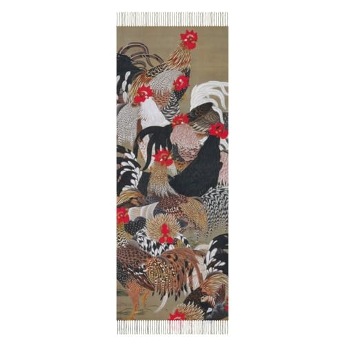 [ESASAV] O}t[ ɓtuQ{}v 唻 Xg[V[ tWXJ[t JV~AXJ[t   y g h΍ | G| 􂦂 ItBX s jp v[g