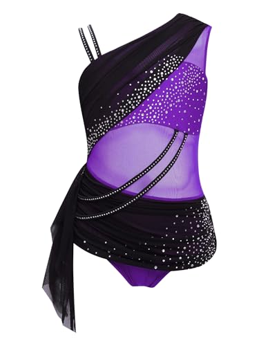 [Alvivi] _X I^[h Ȃ CXg[ Ќo V[X[ bV oG XP[g_X {fBX[c tBMAXP[gߑ XJ[gt \ 䒅  6