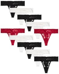 Black/Gardenia/Jester Red