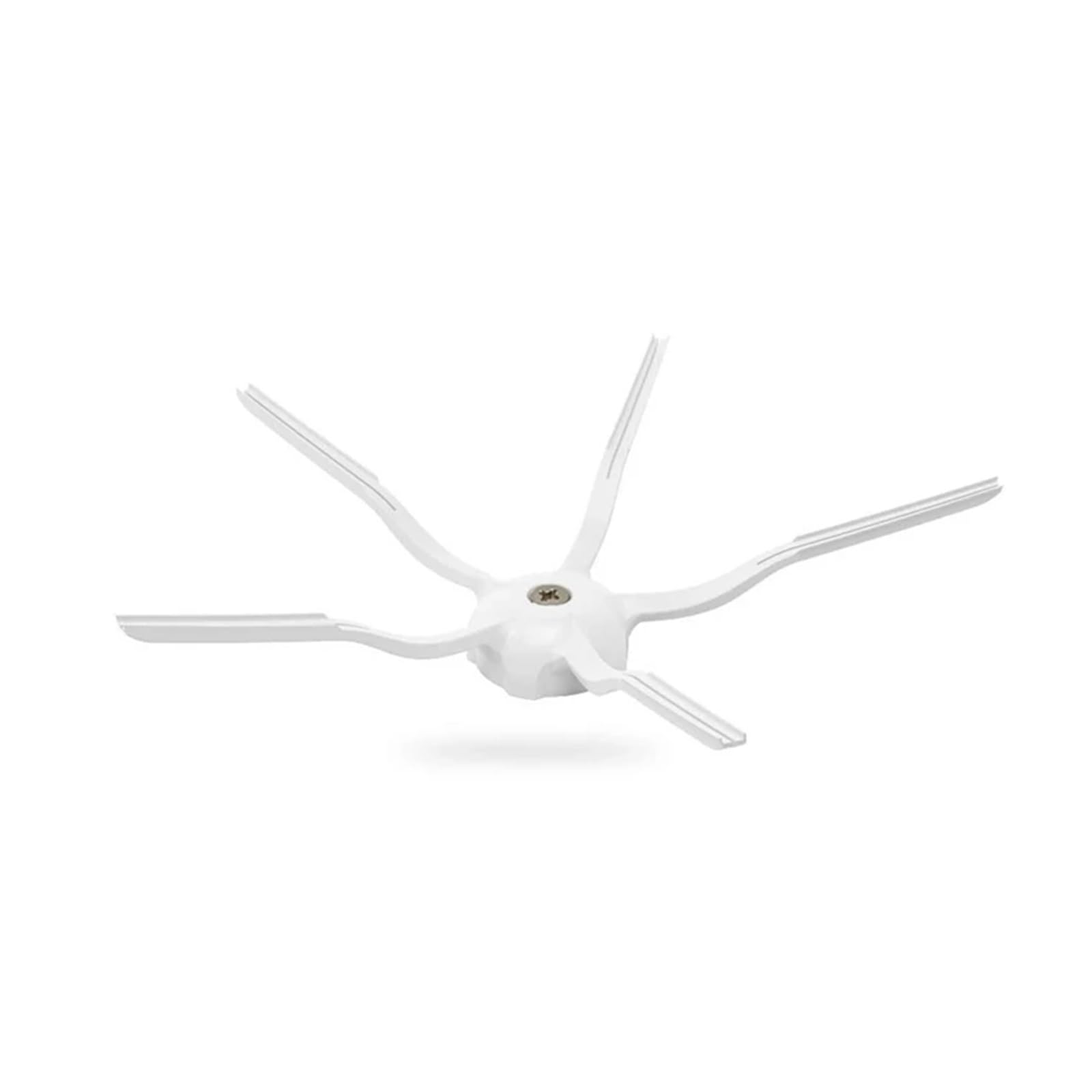 Filtr szczotki bocznej, pasujący do Roborock, S7 Maxv Plus Ultra G10S Pro, worek przeciwkurzowy, szczotka obrotowa, główna ściereczka mopa Głowica szczoteczki robota próżniowego