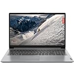 Lenovo-IdeaPad-Slim-1-Intel-Core-Celeron-N4020-14-HD-Thin-and-Light-Laptop