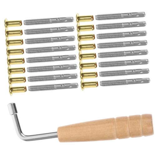 jojofuny n[vp`[jOslCl^`[jO`Zbg fނ̃n[vsB CA[n[vANZT[ n[vtҌeiXc[