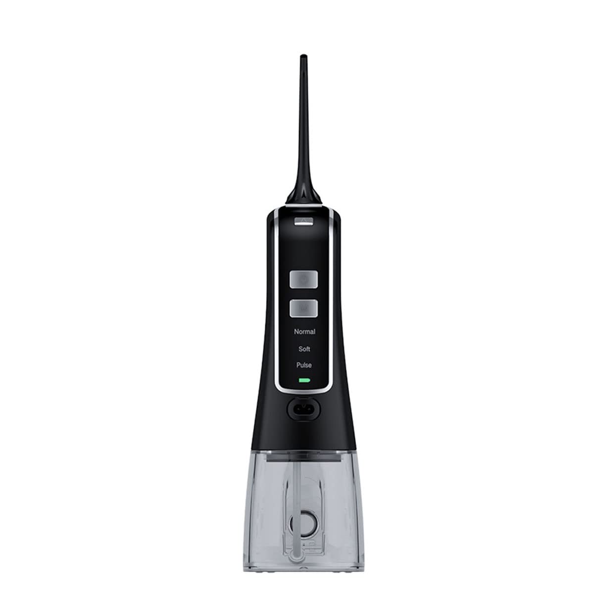 Water Flosser Professional for Teeth Gums Braces Dental Care 3 Modes Dental Oral Irrigator Rechargeable IPX7 Waterproof Teeth