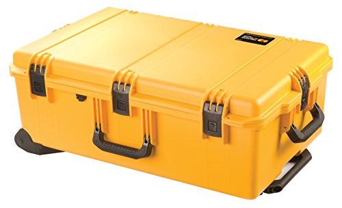 Pelican Storm iM2950 Case No Foam Black product thumbnail 7