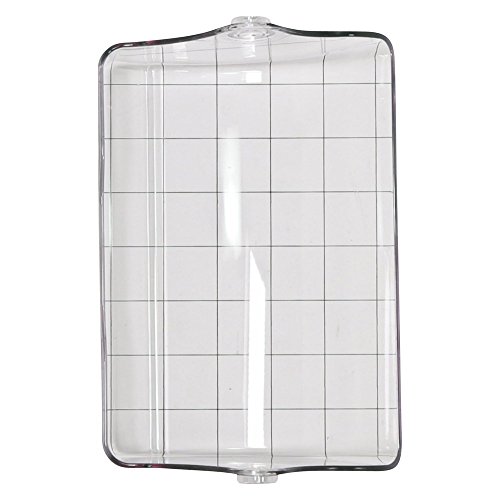 SUPPLYZ Direct Replacement for GE WR22X30023 Appliance Dairy Door WR22X21153 PS11721904