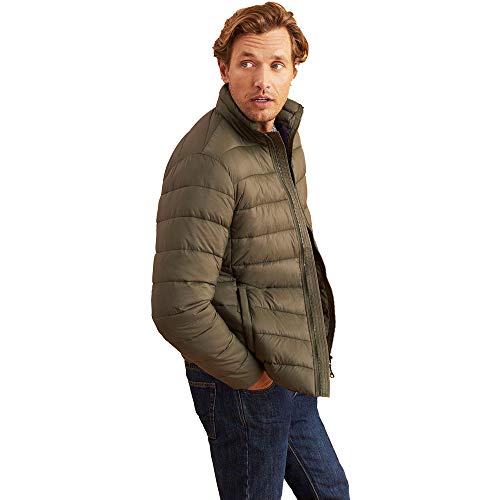 Joules Go To Jacket Cappotto Uomo