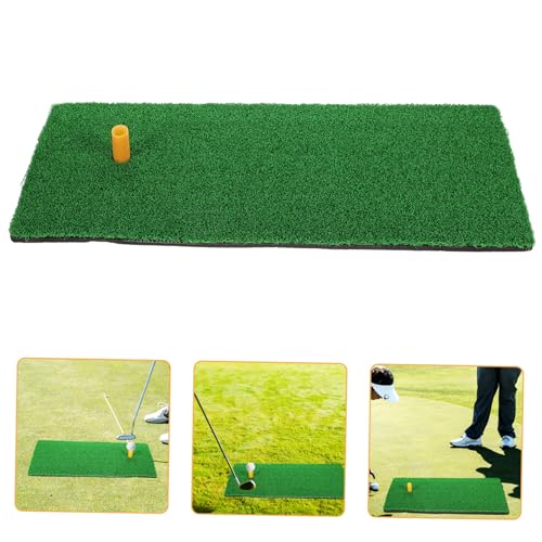 FRCOLOR StK}bg fޑϋv Op ZŎdl yʃRpNg ^ѕ֗ S vΉ