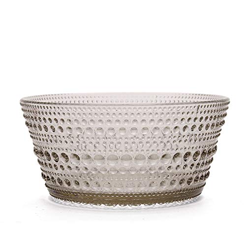 Amazon.co.jp: イッタラ (iittala) カステヘルミ ボウル リネン 230ml