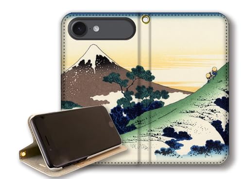 y蒠^X^h@\ziPhone17 Air݊ X}zP[X yE̖z k G xԎO\Zi xmR R y A[g G |p { a a (bBړ)xgȂ