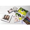 Mod Podge Photo Transfer Medium (8 -Ounce)، CS15067