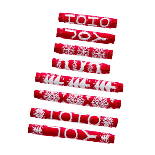 Gogogmee 8NX}X ① nhJo[ Ŗh̃}CN