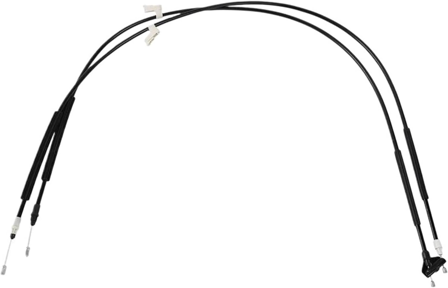 新品Hubo sport 電熱ゴーグル バッテリーUSBで携帯用のものを接続可能