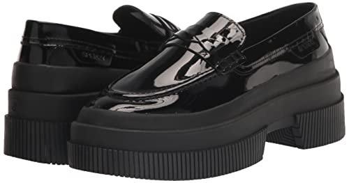 Image of Sperry Women's Highland Loafer
