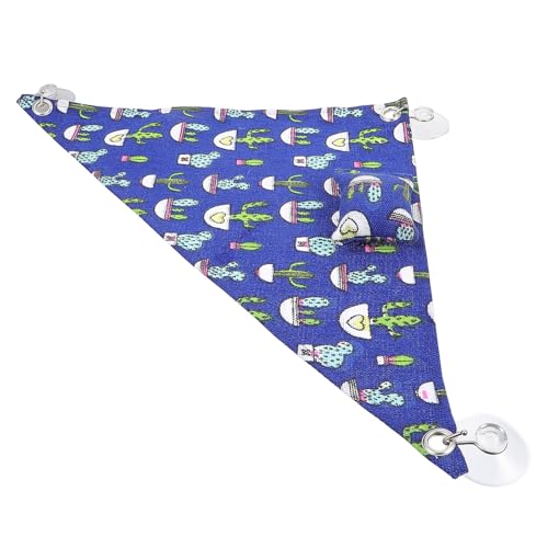 ERINGOGO ঒ޗpgCAOnbN ^RpNg\ ϋv f gpȒPybgxexbh