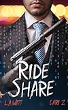  Ride Share