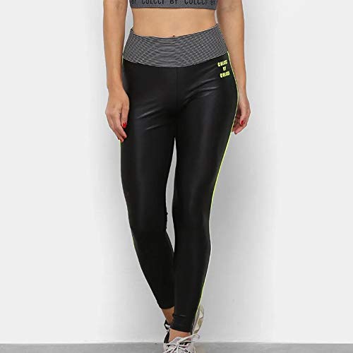 CALÇA COLCCI