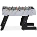 KICK Monarch 48" Folding Foosball Table, Image 4 KICK Monarch 48" Folding Foosball Table, Image 4