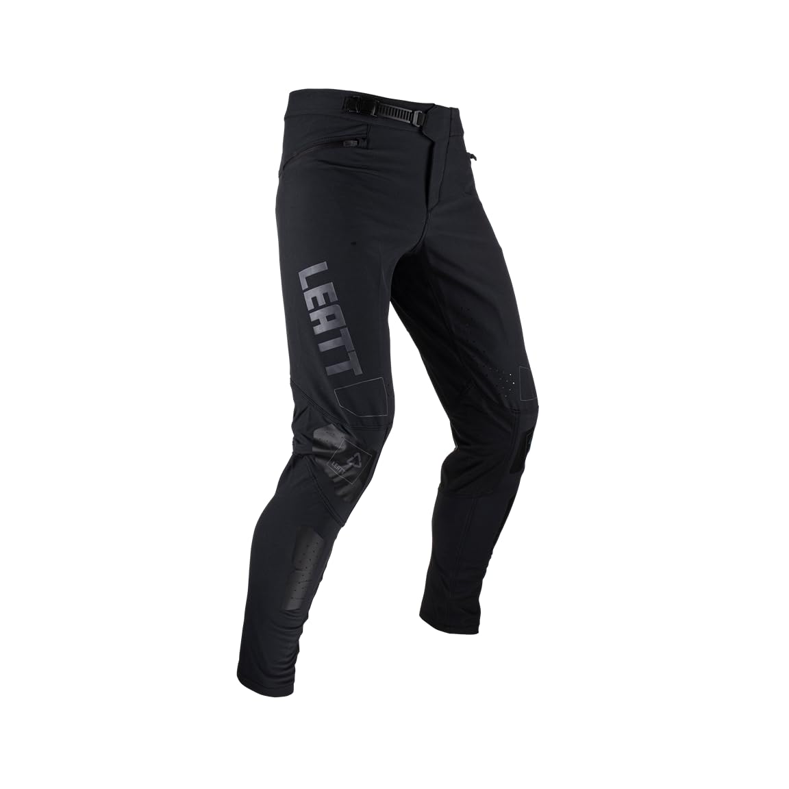 Leatt MTB Gravity 4.0 Pants Men's