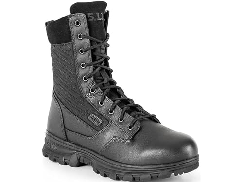 5.11 Tactical EVO 2.0 8