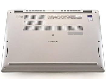 Amazon.co.jp: 【整備済み品】 Dell デル Latitude 5320 第11
