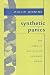 Synthetic Panics: The Symbolic Politics of Designer Drugs