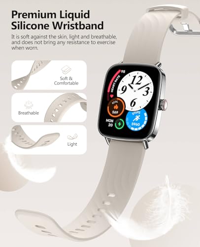 Khaki, Встроенный GPS, 32 ГБ