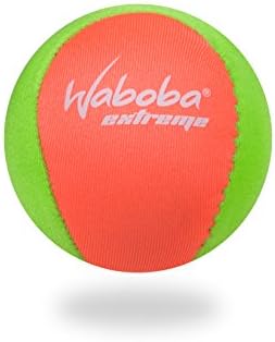 Waboba Extreme Brights (Colors May Vary)