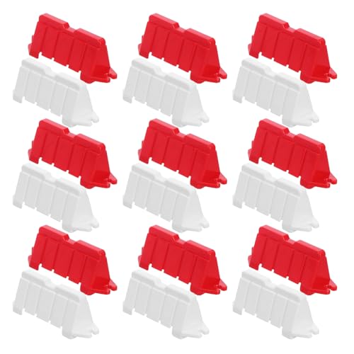 LRXIYODE 50 ~j`A[hubN͌^ [VOp~joP[h yTԃfANZT[ htgR[Xp ו݌v cV