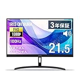 LUCA DT-JF215S-B [21.5C` ubN]