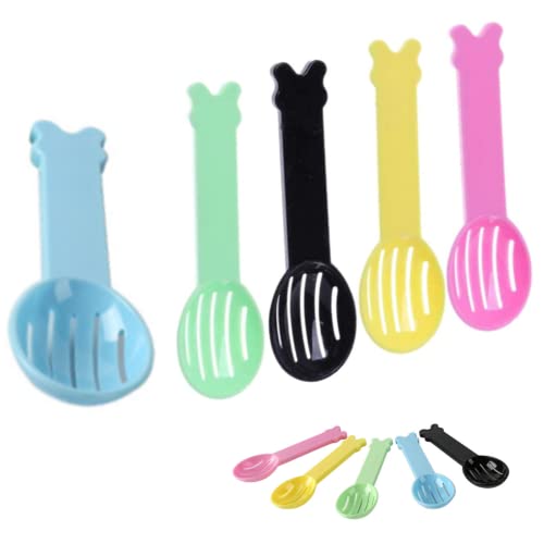 Amazon.co.uk Best Sellers The most popular items in Cat Coffins