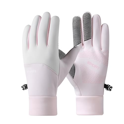 [Snughom] h jOO[u ]ԗp X}zΉ E~߉H jp H~Ή ^b`plΉ N WMO ʋΒʊw AEghAX|[c yʔ݌v 3TCYWJ B1230 fB[XX^C [sN]