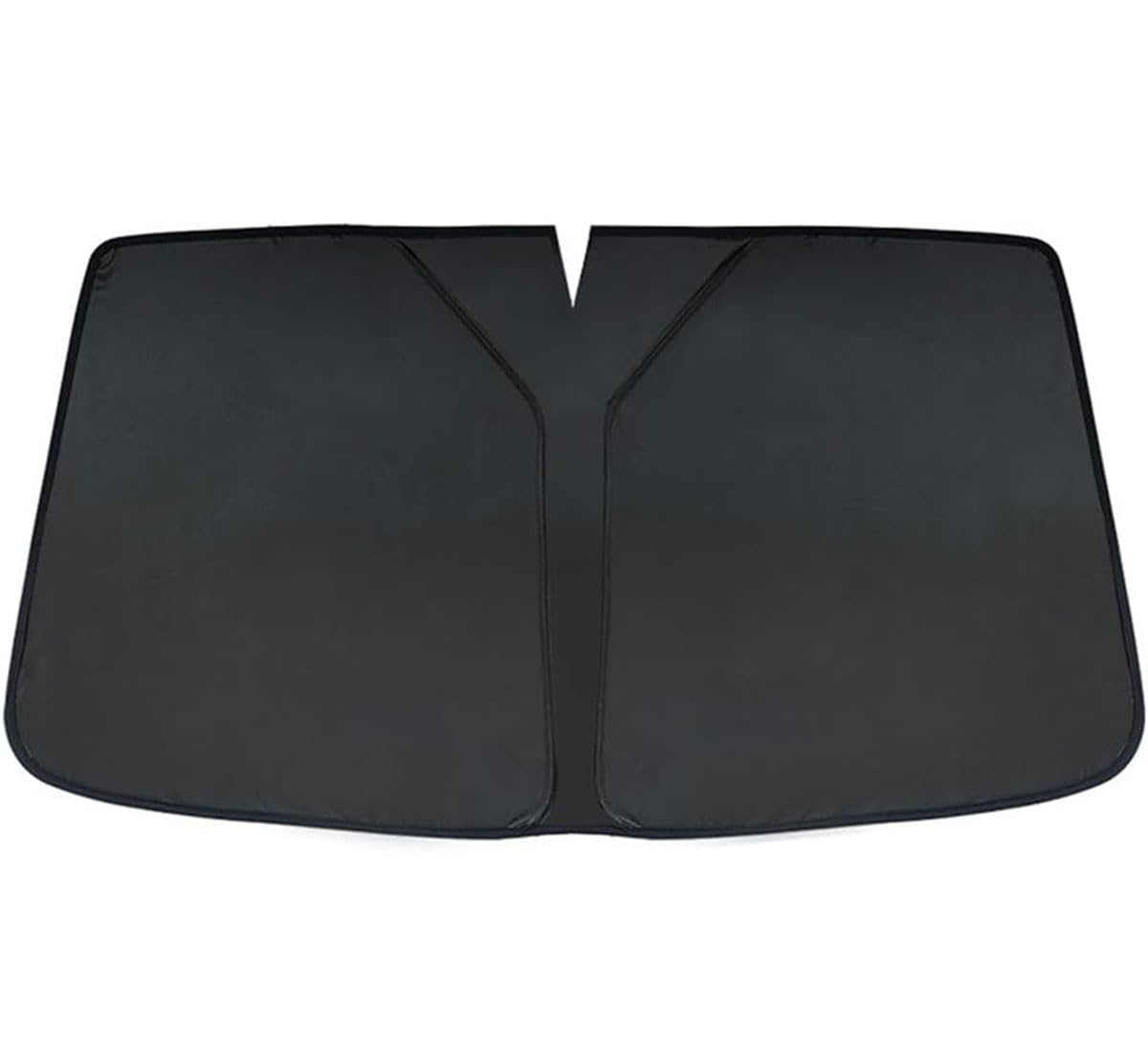 Parasoles Ventanas Coche para Peugeot 308 5-Door (2007–2015), Bloqueo Rayos UV Nocivos Privacidad Transpirable Laterales Fundas Ventanas,A/Front Window