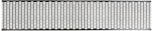 Auto-Style Renngitter HEX 30x11mm 150x30cm